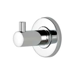 ch-r-coat-hook-master-rail ch-r-coat-hook-master-rail