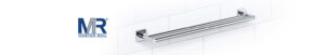 master-rail-banner-tiled-bathroom