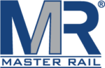 mr-master-rail-logo