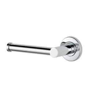trh-round-toilet-roll-holder-master-rail trh-round-toilet-roll-holder-master-rail