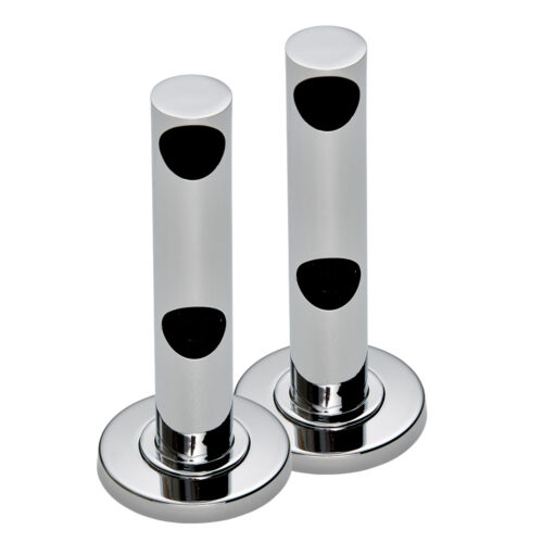 Pillars