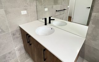 Premium Towel Holders