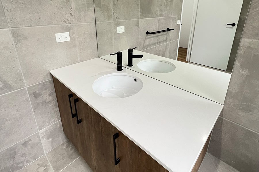 Premium Towel Holders