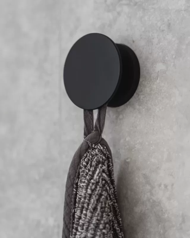 Master Rail by UDO Systems | UDO Systems Master Rail by UDO Systems | UDO Systems