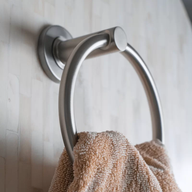 Master Rail by UDO Systems | UDO Systems Master Rail by UDO Systems | UDO Systems