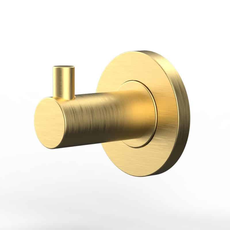 ch-c-round-coat-hook-brushed-gold-1-800x800.jpg