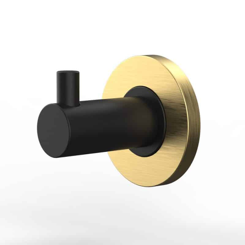 ch-c-round-coat-hook-matte-black-brushed-gold-800x800.jpg