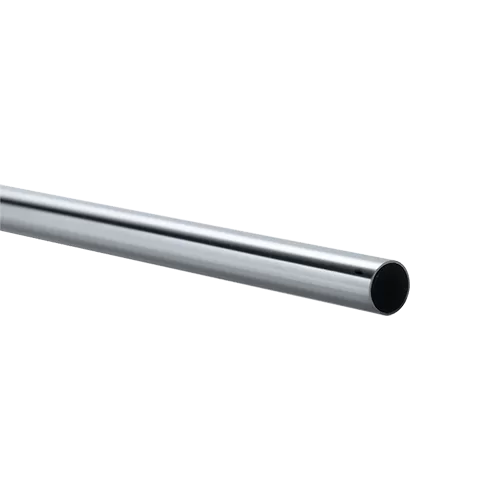 chrome-rod Master Rail by UDO Systems | UDO Systems