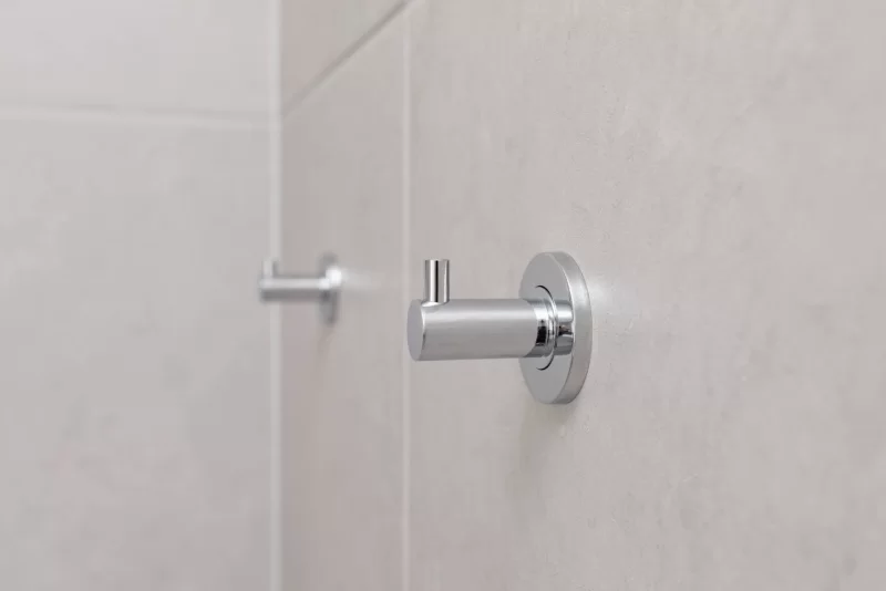 Master Rail by UDO Systems | UDO Systems Master Rail by UDO Systems | UDO Systems