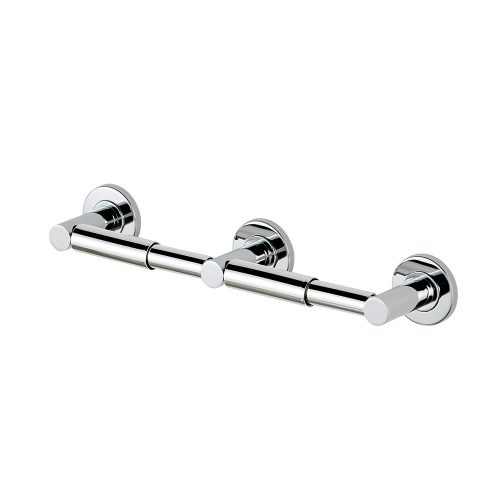 dstrh-r-double-spring-loaded-toilet-roll-holder-master-rail