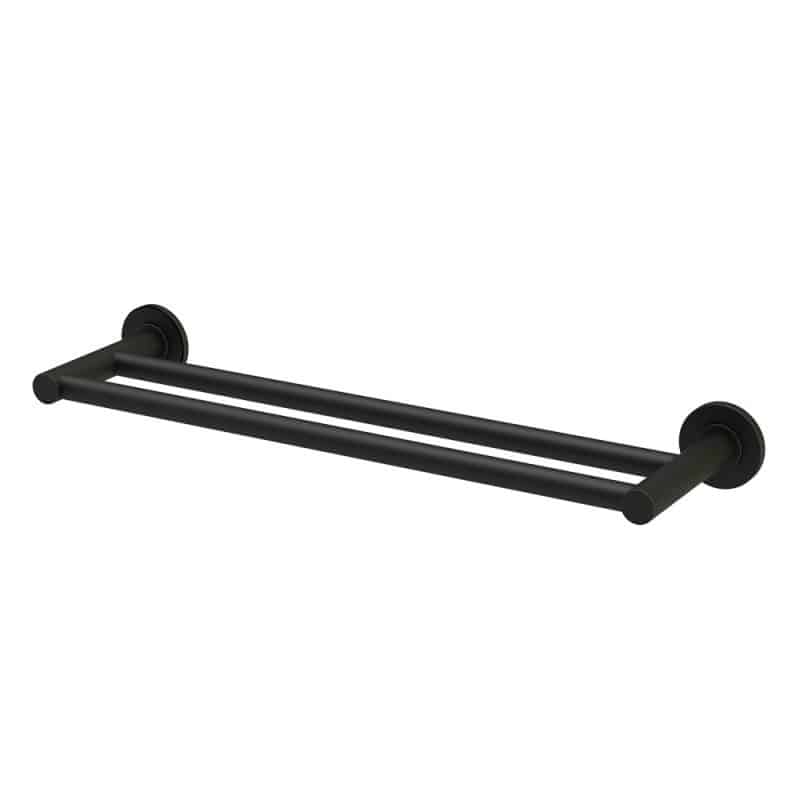 dtr-45-round-double-towel-master-rail-matte-black-1-800x800.jpg
