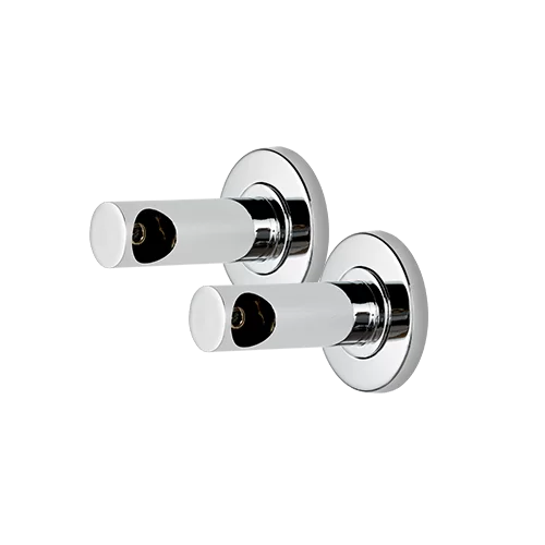 end-pillars Master Rail by UDO Systems | UDO Systems