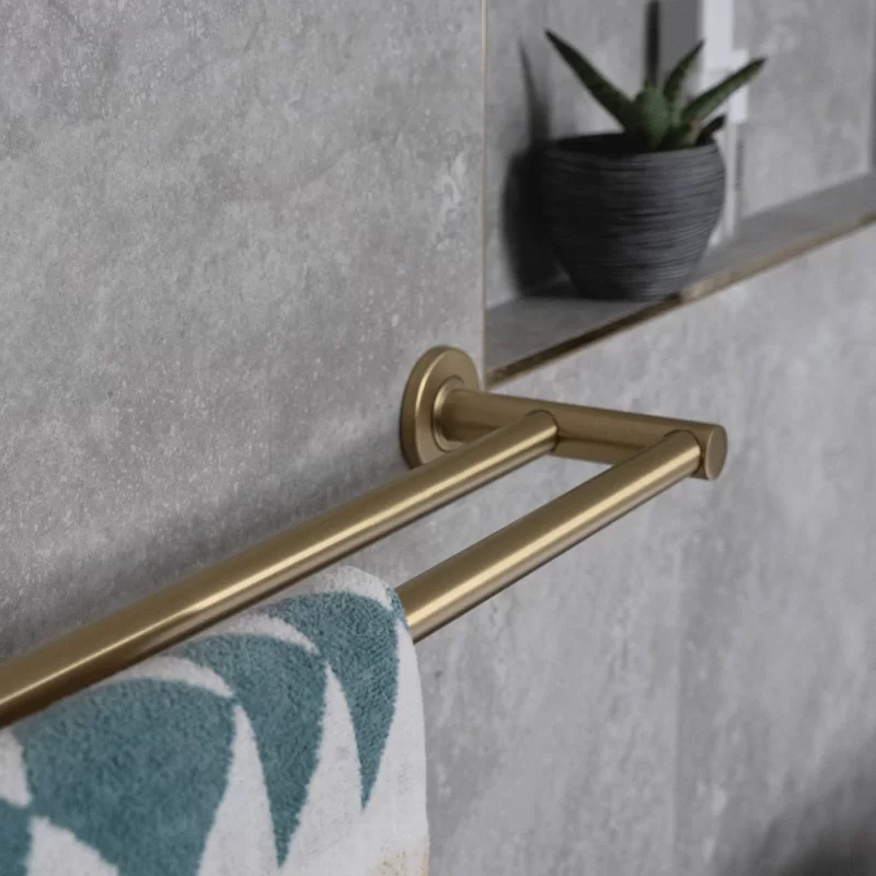 Master Rail by UDO Systems | UDO Systems Master Rail by UDO Systems | UDO Systems