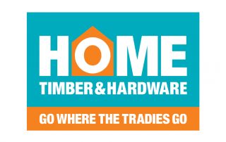 Home Timber And Hardware Logo 1