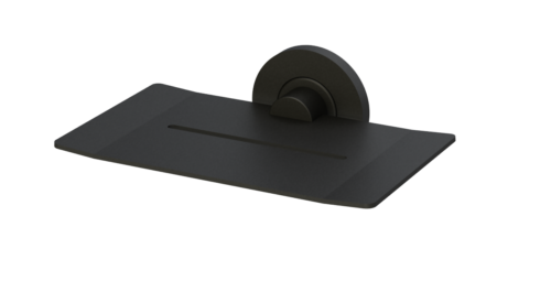 Soap Dish