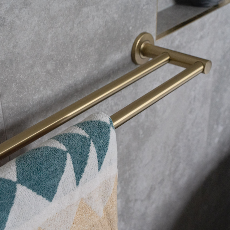 Towel Holders