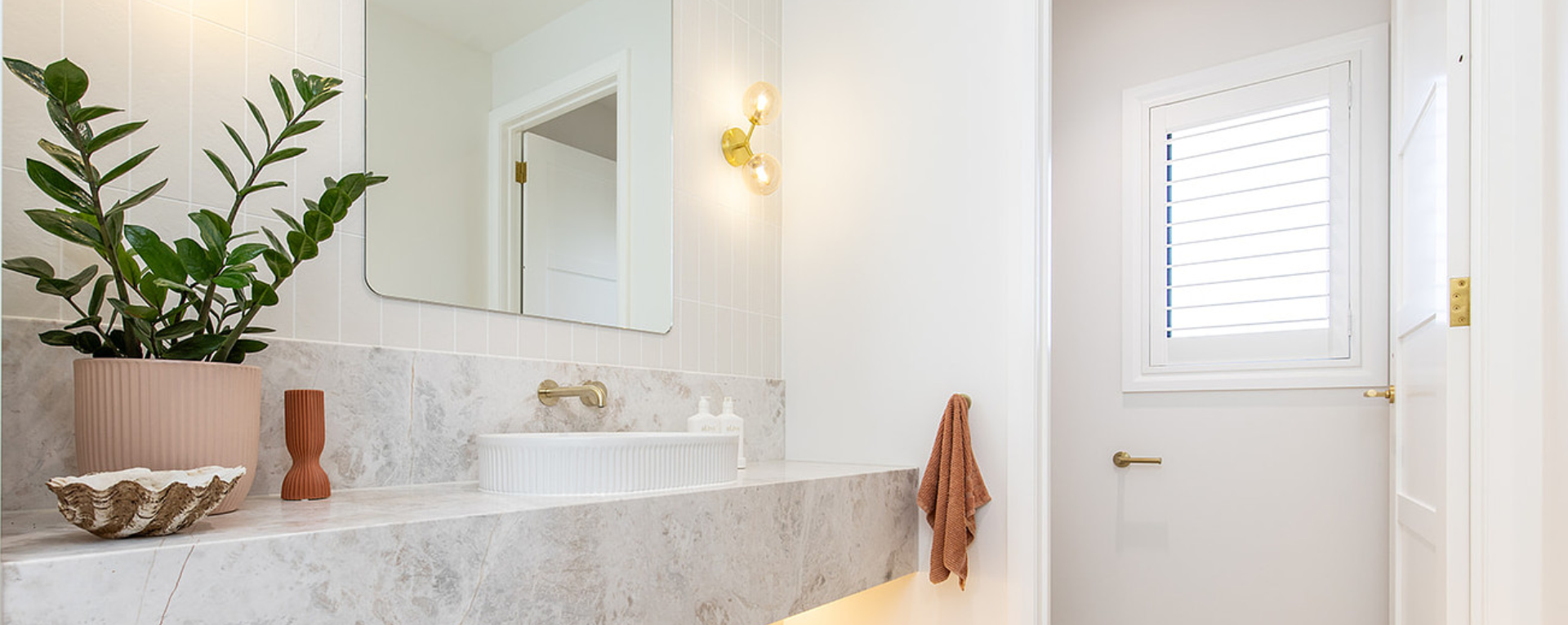 towel hooks for bathroom