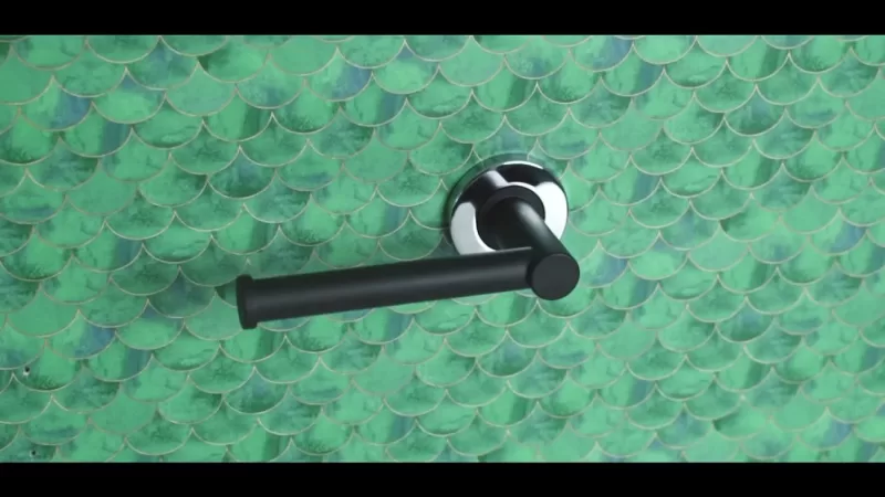 Master Rail by UDO Systems | UDO Systems Master Rail by UDO Systems | UDO Systems