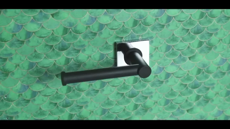 Master Rail by UDO Systems | UDO Systems Master Rail by UDO Systems | UDO Systems