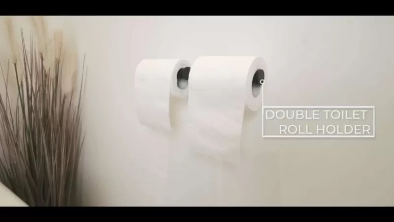 Master Rail by UDO Systems | UDO Systems Master Rail by UDO Systems | UDO Systems