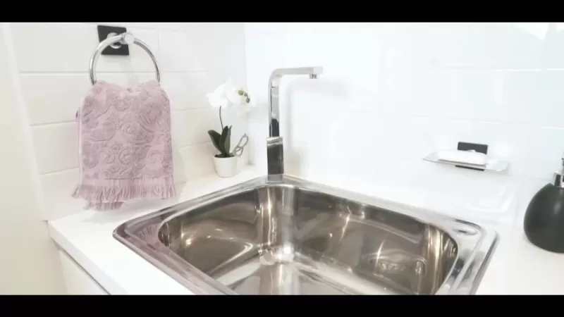 Master Rail by UDO Systems | UDO Systems Master Rail by UDO Systems | UDO Systems