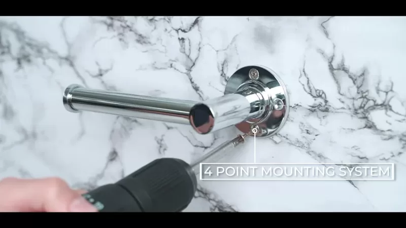 Master Rail by UDO Systems | UDO Systems Master Rail by UDO Systems | UDO Systems