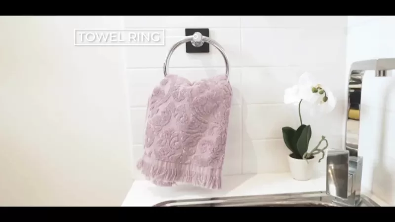 Master Rail by UDO Systems | UDO Systems Master Rail by UDO Systems | UDO Systems