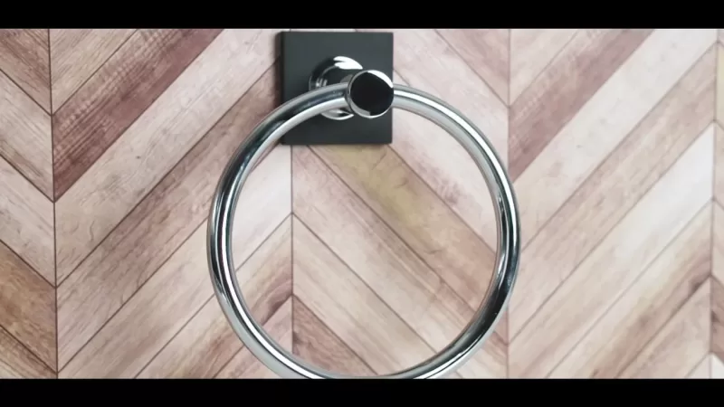 Master Rail by UDO Systems | UDO Systems Master Rail by UDO Systems | UDO Systems