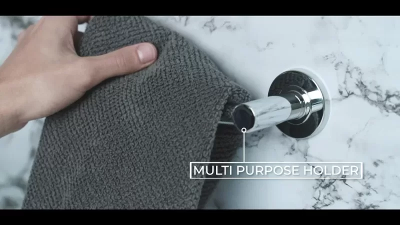 Master Rail by UDO Systems | UDO Systems Master Rail by UDO Systems | UDO Systems