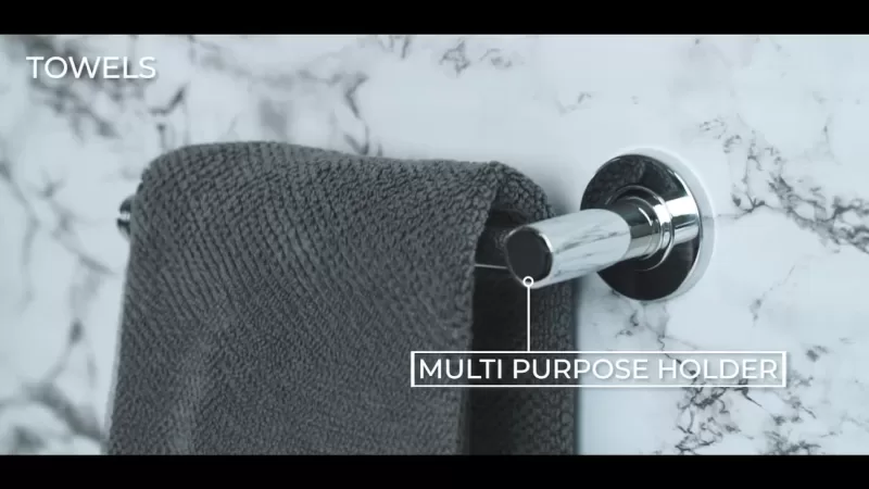 Master Rail by UDO Systems | UDO Systems Master Rail by UDO Systems | UDO Systems