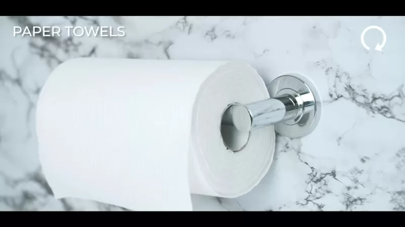 Master Rail by UDO Systems | UDO Systems Master Rail by UDO Systems | UDO Systems