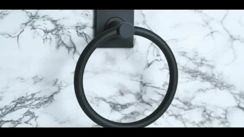 Master Rail by UDO Systems | UDO Systems Master Rail by UDO Systems | UDO Systems