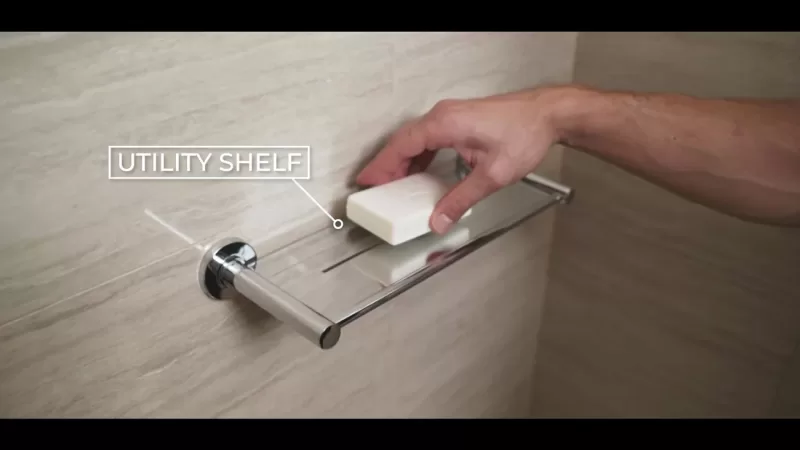 Master Rail by UDO Systems | UDO Systems Master Rail by UDO Systems | UDO Systems