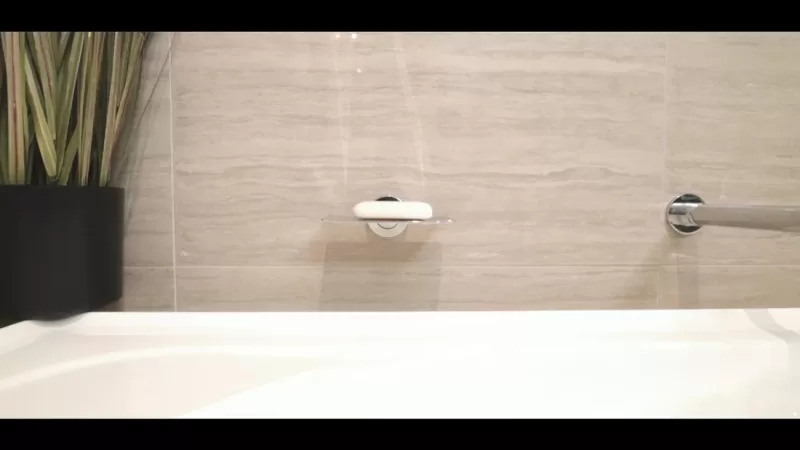 Master Rail by UDO Systems | UDO Systems Master Rail by UDO Systems | UDO Systems