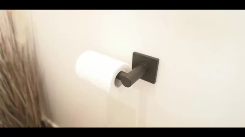 Master Rail by UDO Systems | UDO Systems Master Rail by UDO Systems | UDO Systems