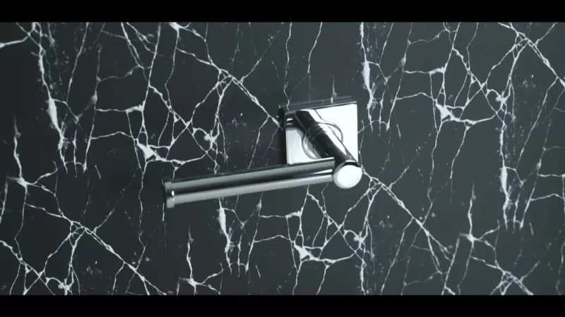 Master Rail by UDO Systems | UDO Systems Master Rail by UDO Systems | UDO Systems