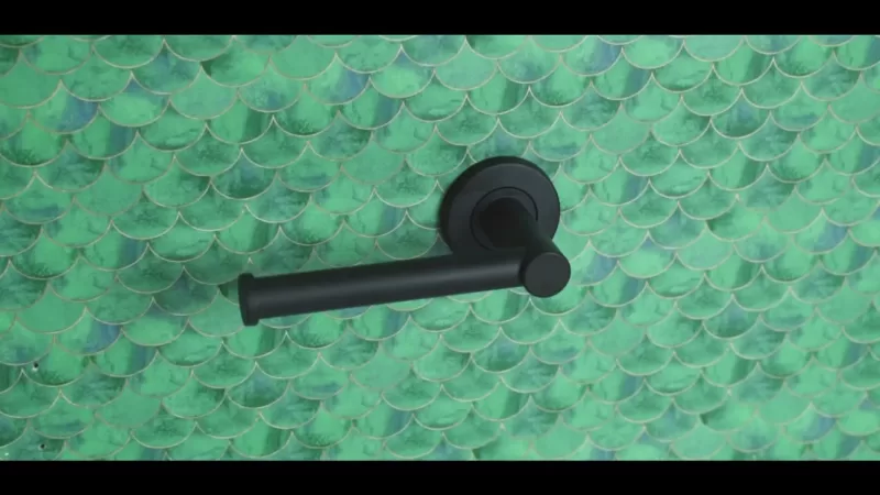 Master Rail by UDO Systems | UDO Systems Master Rail by UDO Systems | UDO Systems