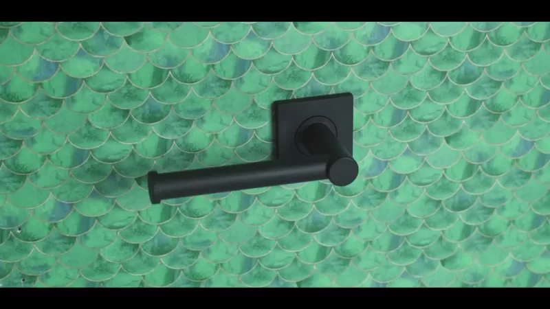 Master Rail by UDO Systems | UDO Systems Master Rail by UDO Systems | UDO Systems