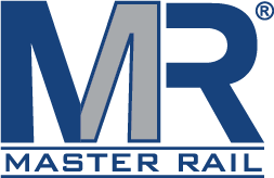 mr-master-rail-logo