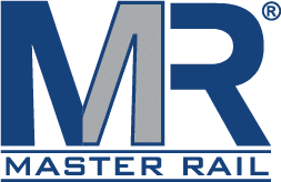 mr-master-rail-logo