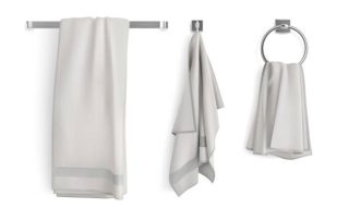 Multipurpose holders