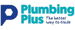 Plumbing Plus Logo 2021 1