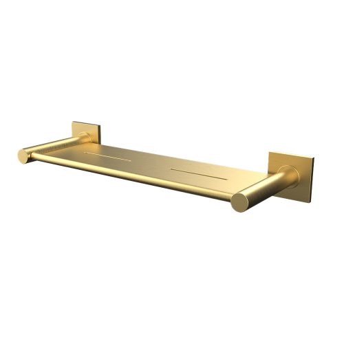 Large Square Cover Plate Chrome Matte Black Brushed Gold Brushed Nickel