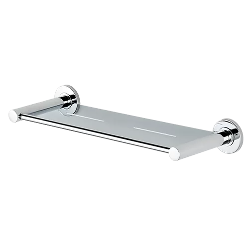 shelf-round Master Rail by UDO Systems | UDO Systems