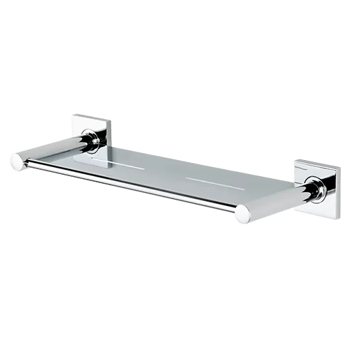 shelf-square Master Rail by UDO Systems | UDO Systems