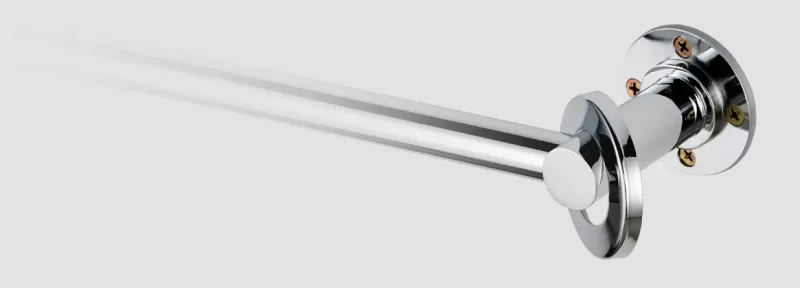 Master Rail by UDO Systems | UDO Systems