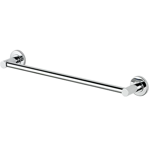 single-towel-rail Master Rail by UDO Systems | UDO Systems