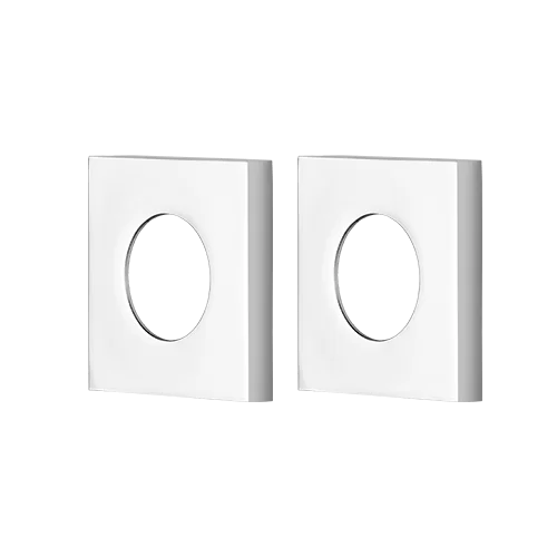 square-mini-cover-plate Master Rail by UDO Systems | UDO Systems