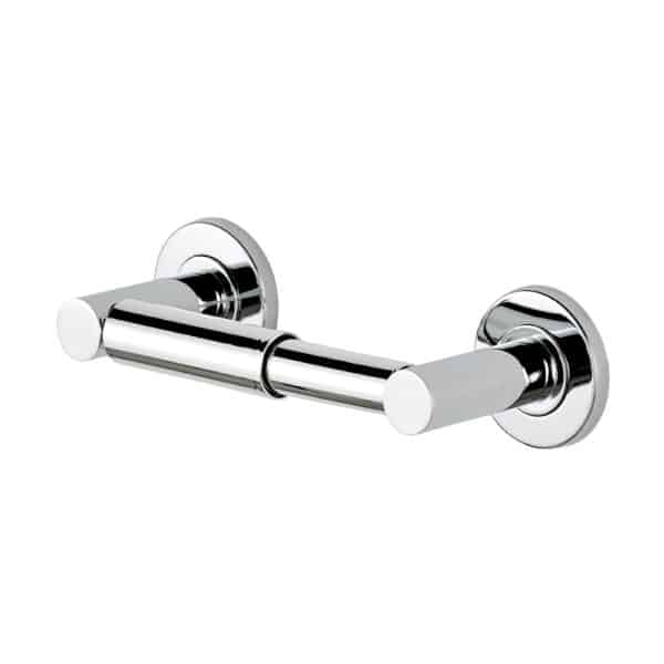 Toilet Roll Spring Insert – Chrome - Master Rail by UDO Systems