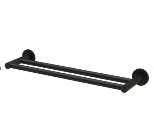 How to Choose the Right Toilet Roll Holder for an Australian Bathroom